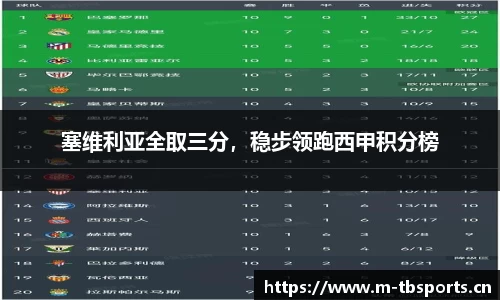 天博体育官网