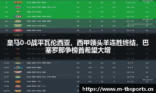 天博体育官方网站