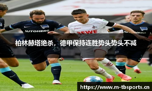 天博体育