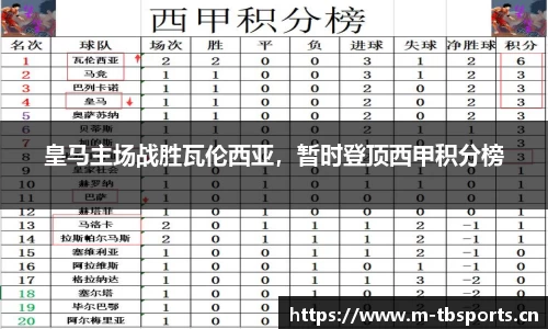 天博体育官方网站