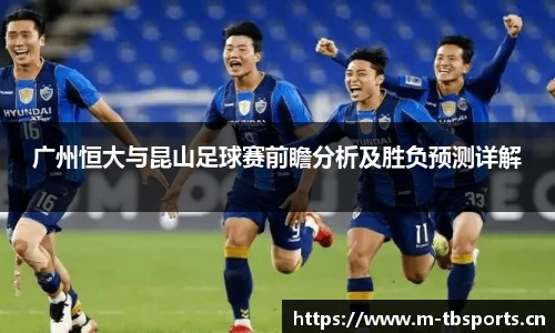 天博体育官方网站
