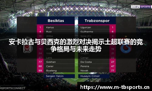 天博体育官网