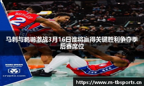 天博体育