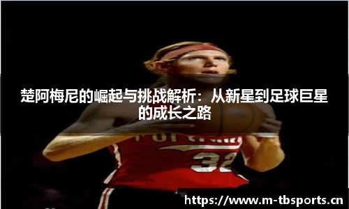 天博体育官方网站