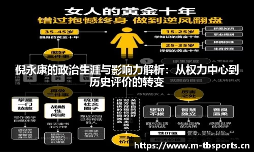 天博体育