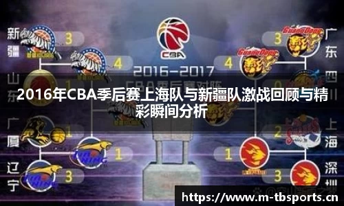 天博体育平台