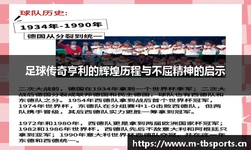 足球传奇亨利的辉煌历程与不屈精神的启示