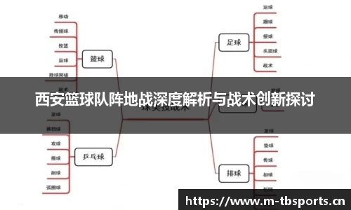 天博体育